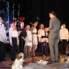 Koncert Noworoczny 2018