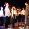 Koncert Noworoczny 2018