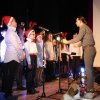 Koncert Noworoczny 2018