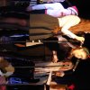 Koncert Noworoczny 2018