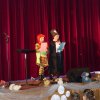 Koncert Noworoczny 2018