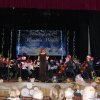 Koncert Noworoczny 2018