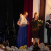Koncert Noworoczny 2018