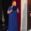 Koncert Noworoczny 2018