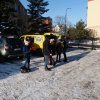Przesłuchania CEA-Międzyrzecz