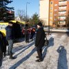 Przesłuchania CEA-Międzyrzecz