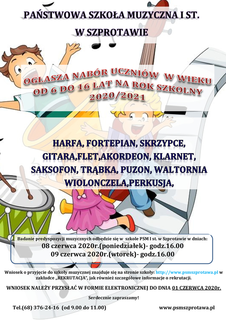 plakat rekrutacja.jpeg